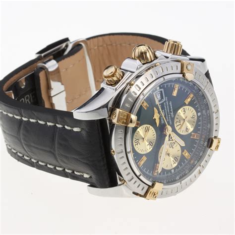 breitling 7750 price|breitling chrono 7750 movement.